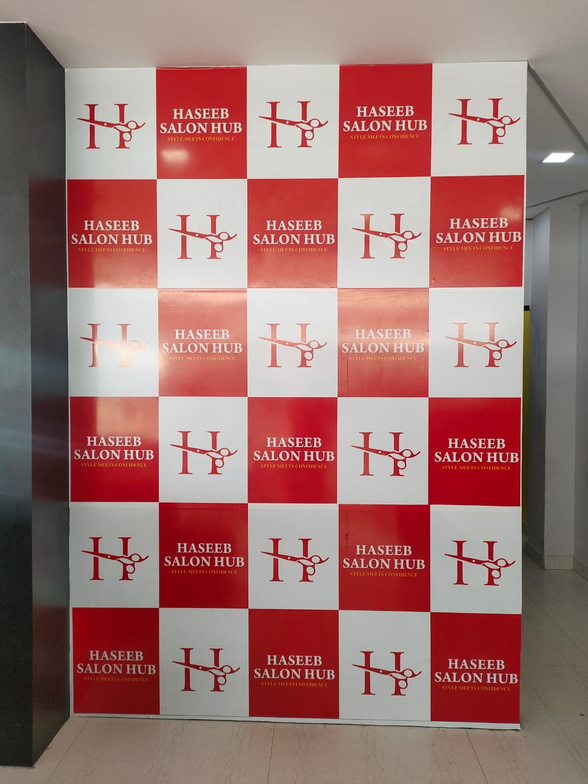 Complete Family Grooming